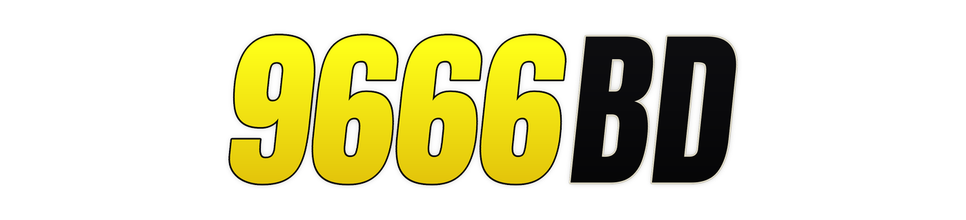 9666bd